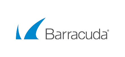 logo-barracuda