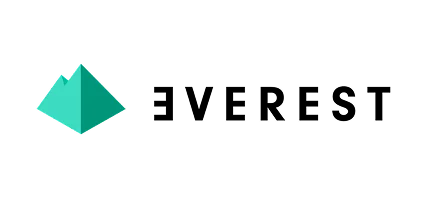 logo-everest