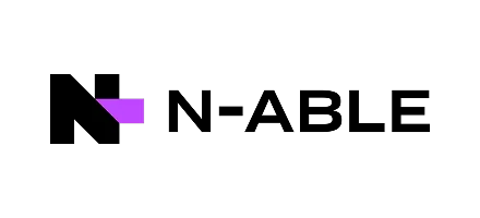 logo-n-able