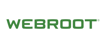 logo-webroot