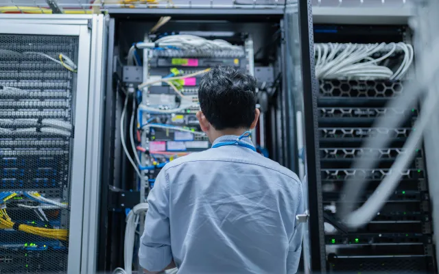 img-Proactive-IT-Management