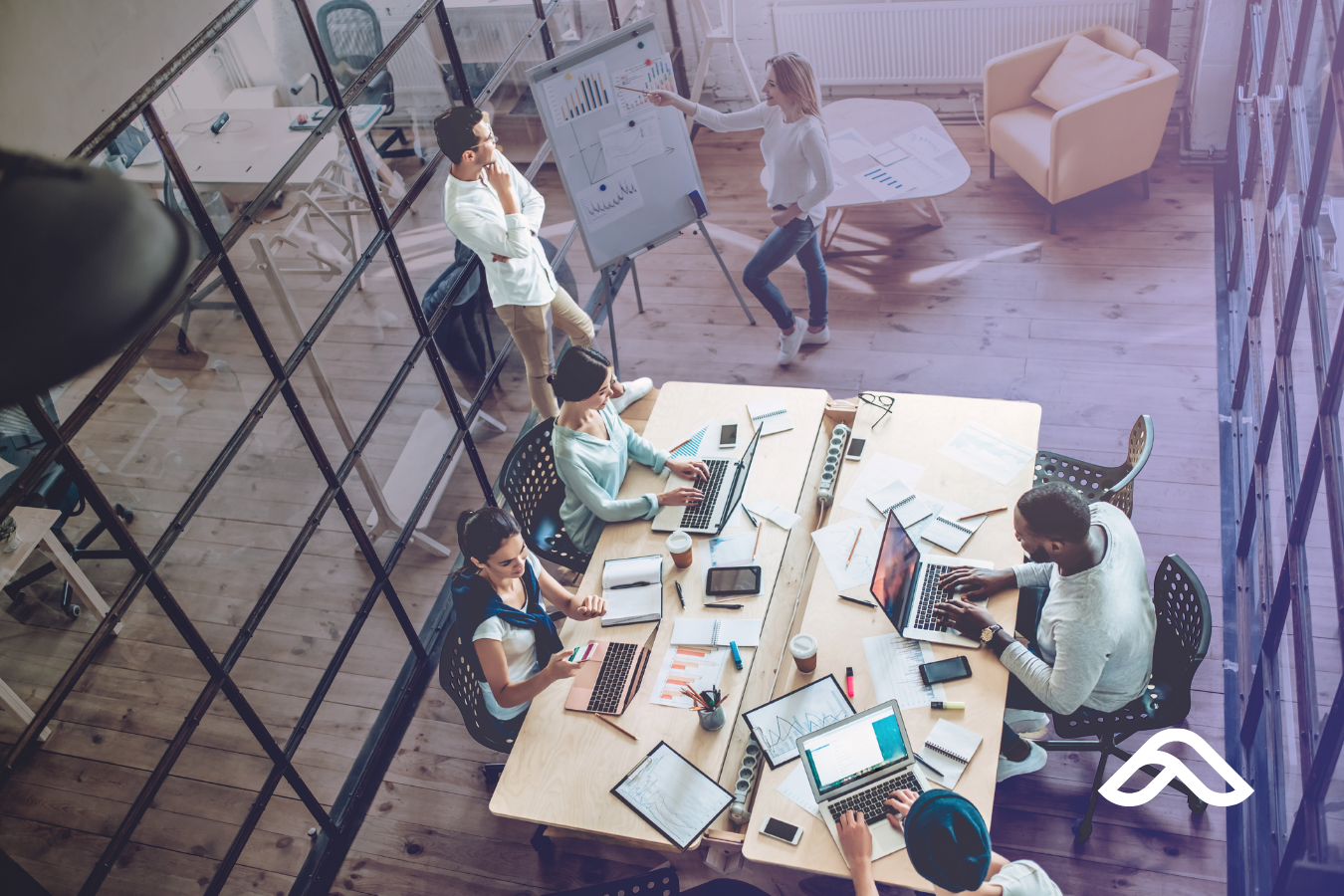 Employee Cybersecurity Habits: Small Changes That Prevent Big Security Risks