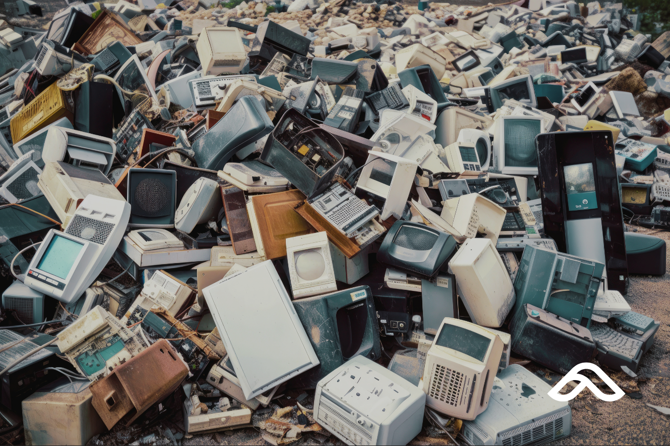IT Equipment Disposal Australia: A Business Guide