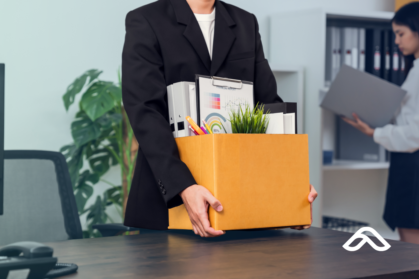 Onboarding Process Mistakes That Turn Offboarding Into a 3-Week Job