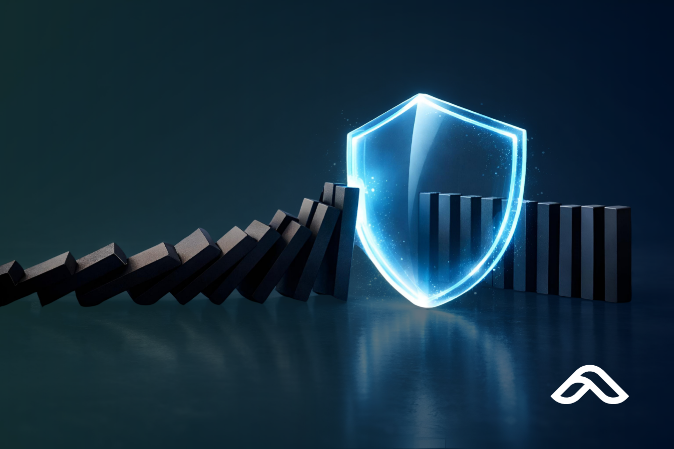 Immutable Backups: What Your Cyber Insurance Form Is Really Asking