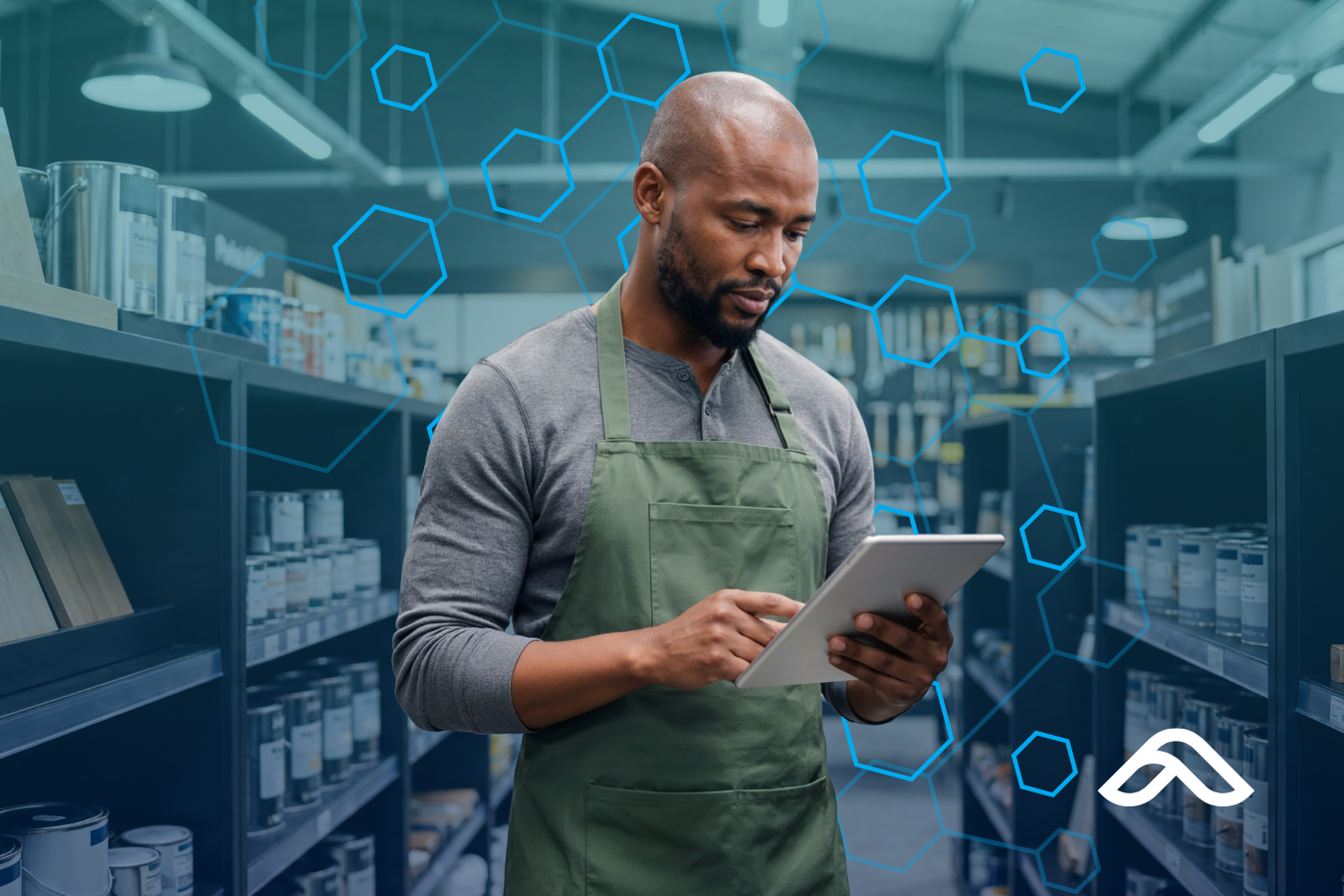How to Choose Managed IT Services for Retail