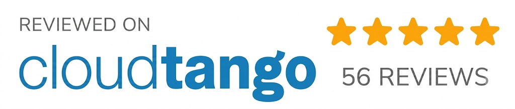 Affinity MSP reviews on CloudTango MSP directory