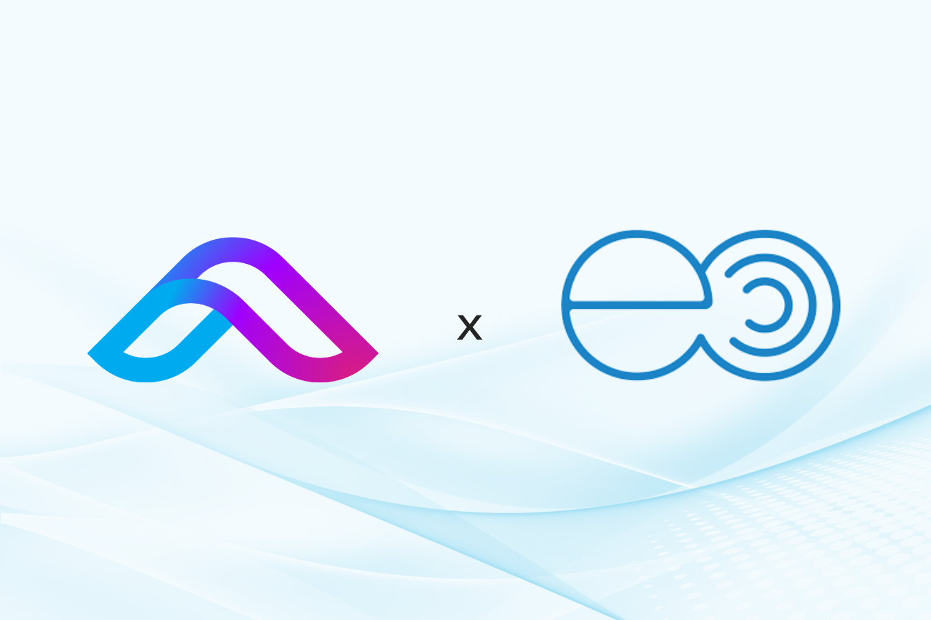 Affinity MSP Acquires EvolveCyber, Strengthening Cybersecurity Capabilities for Clients