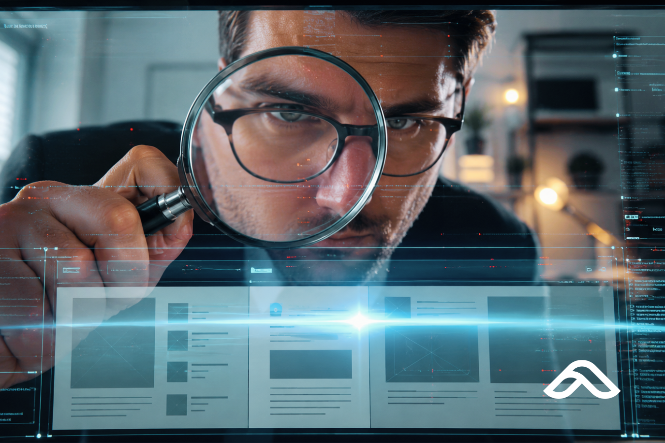 What Does a Free Cybersecurity Assessment Actually Include?
