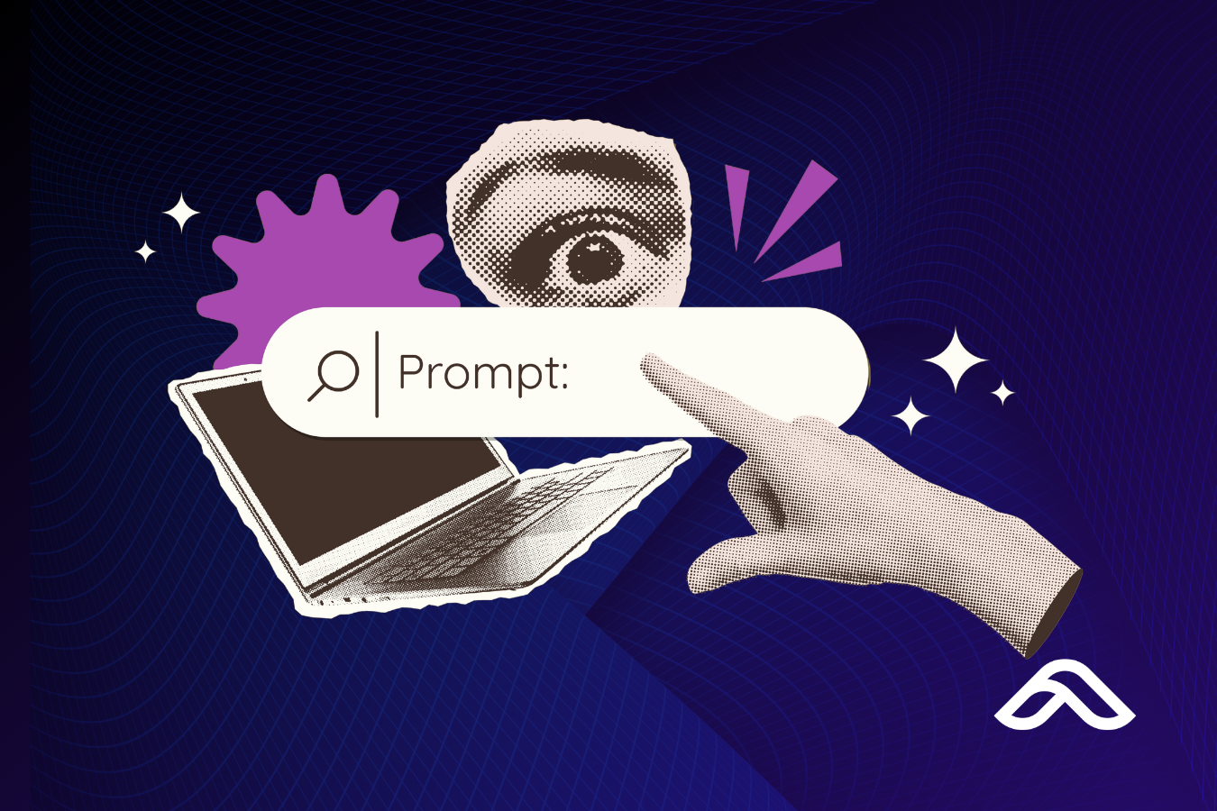 More Tokens, More Problems: What Unlimited AI Usage Habits Are Really Costing Us