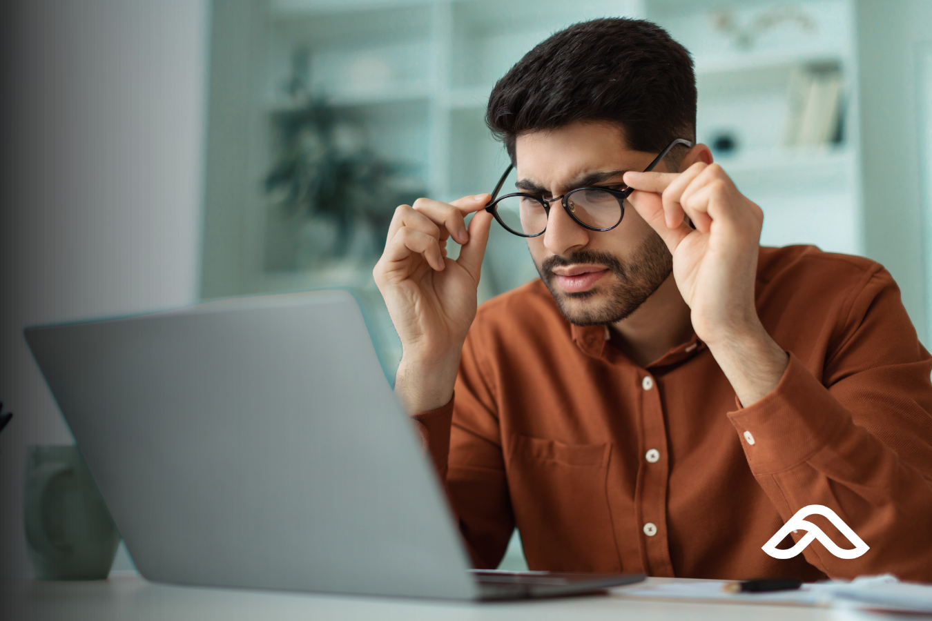 IT Jargon Explained: 15 Everyday Tech Terms Decoded